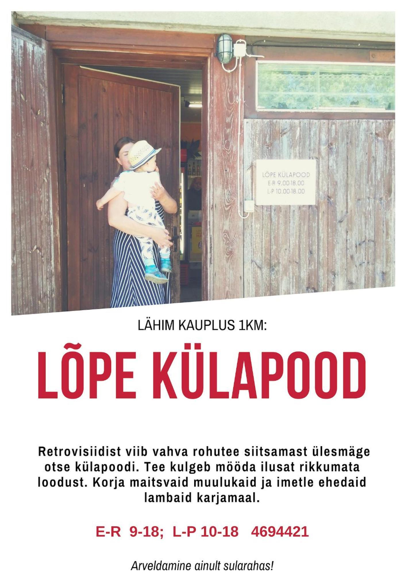 Palade Retrovisiit Meida Eksteriør bilde